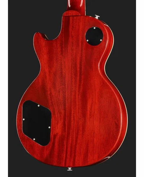 Gibson Les Paul Standard 50s AAA CS, detail 5