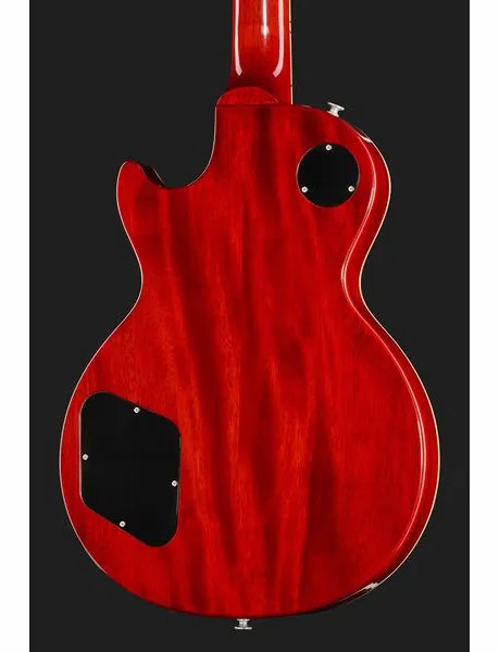 Gibson Les Paul Standard 50s AAA HCS, detail 5