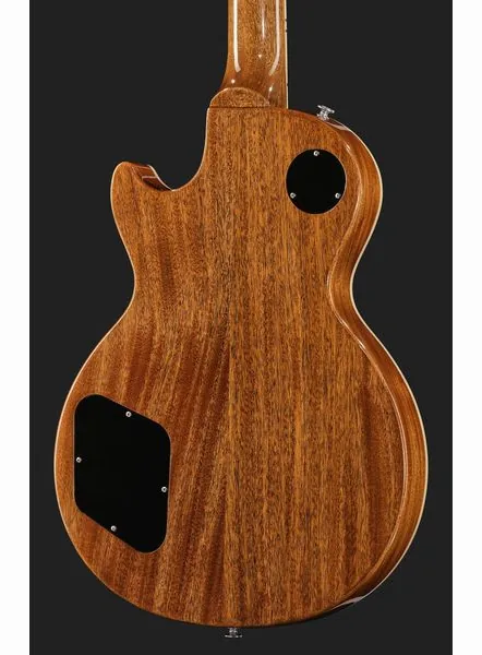 Gibson Les Paul Standard 50s DT TB, detail 5