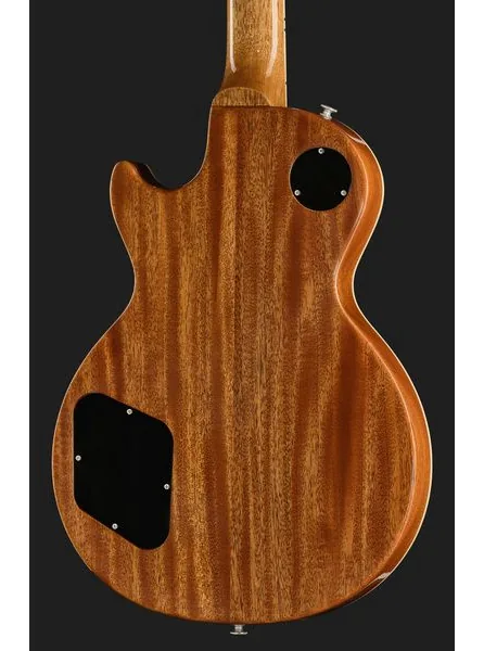 Gibson Les Paul Standard 50s DT VHB, detail 5
