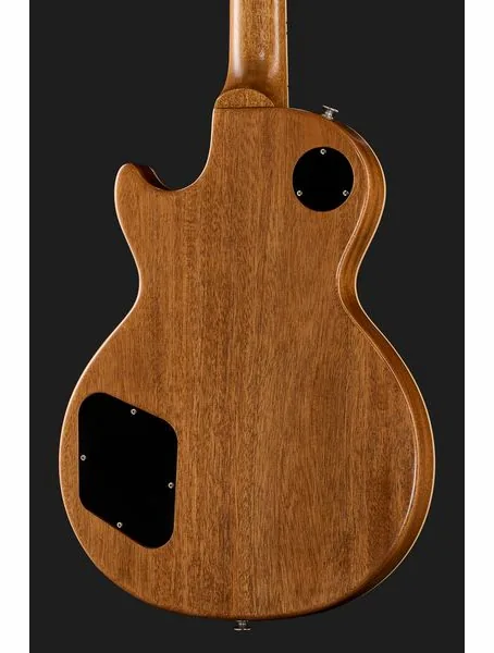 Gibson Les Paul Standard 50s FadedVHB, detail 5