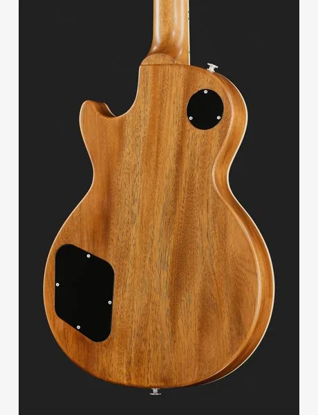 Gibson Les Paul Standard 50s FadedVTB, detail 5