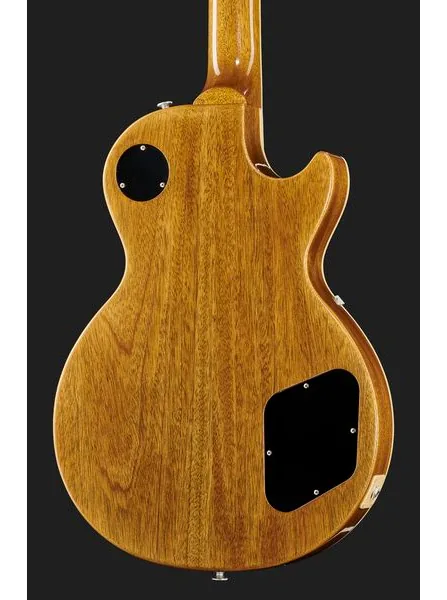 Gibson Les Paul Standard 50s GT LH, detail 5