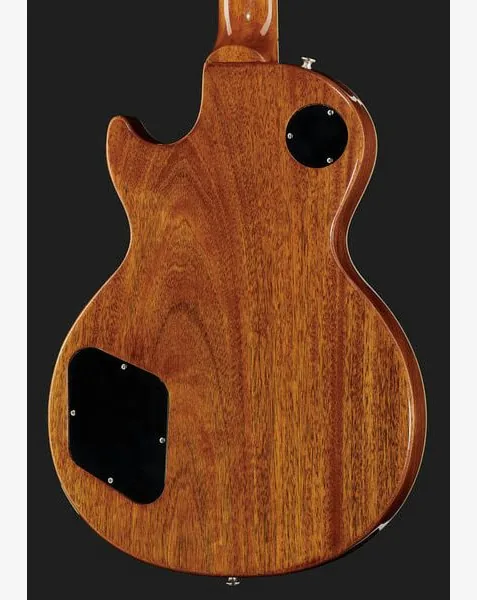 Gibson Les Paul Standard 50s GT, detail 5