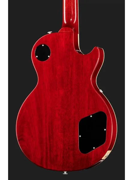 Gibson Les Paul Standard 50s HCS LH, detail 5
