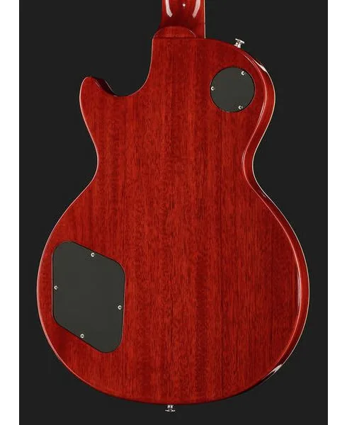Gibson Les Paul Standard 50s HCS, detail 5