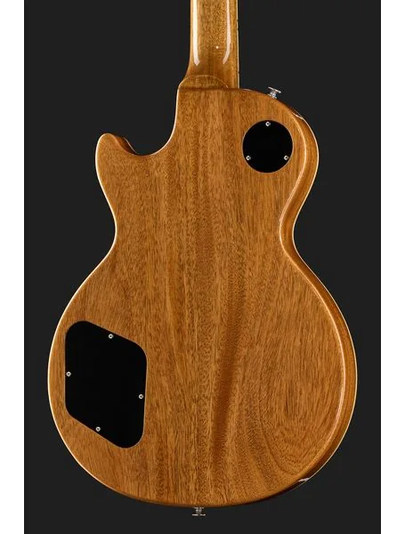 Gibson Les Paul Standard 50s Honey Am, detail 5
