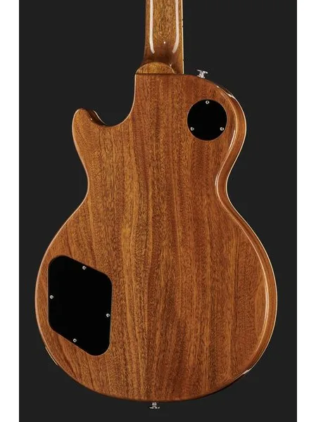 Gibson Les Paul Standard 50s P90 TB, detail 5