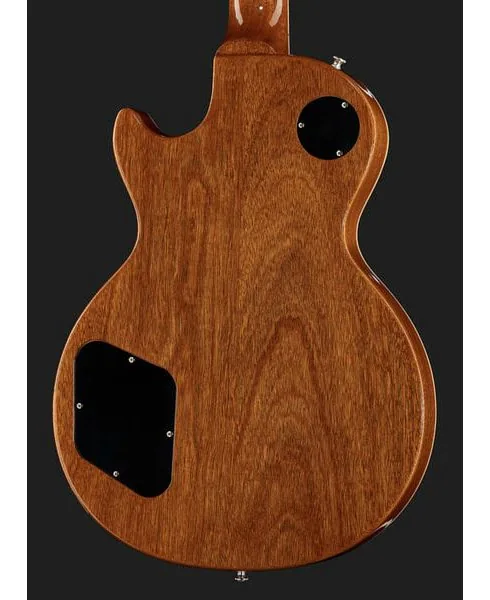 Gibson Les Paul Standard 50s P90, detail 5
