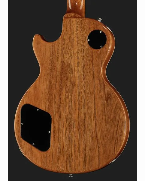 Gibson Les Paul Standard 50s TB, detail 5