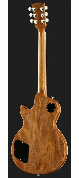 Gibson Les Paul Standard 60 Fd VCS, detail 3