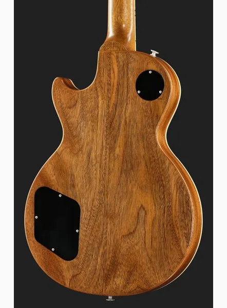 Gibson Les Paul Standard 60 Fd VCS, detail 5