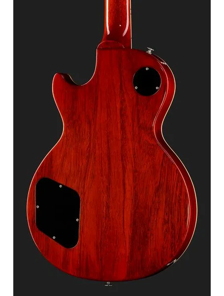 Gibson Les Paul Standard 60s AAA HCS, detail 5