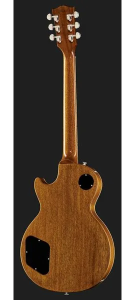 Gibson Les Paul Standard 60s Cl.White, detail 3