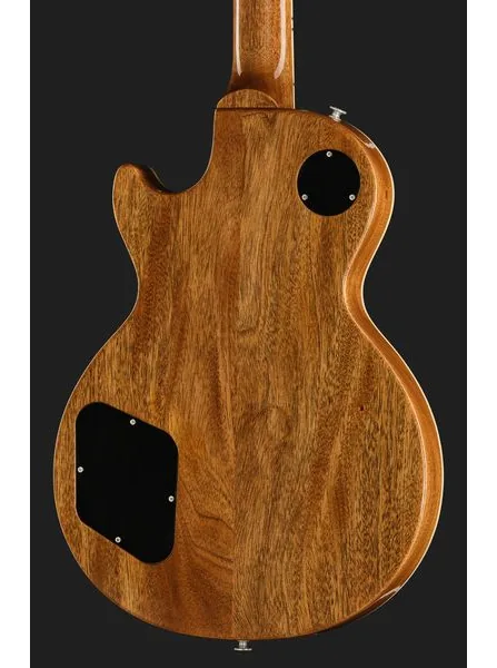 Gibson Les Paul Standard 60s DT VBB, detail 5