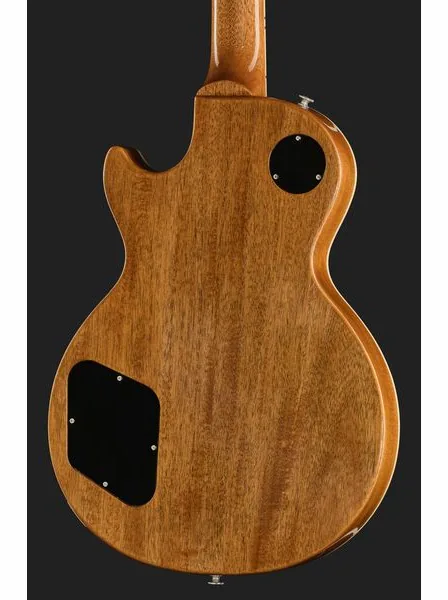 Gibson Les Paul Standard 60s DT VHB, detail 5