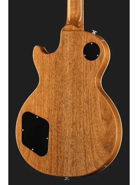 Gibson Les Paul Standard 60s DT VTB, detail 5
