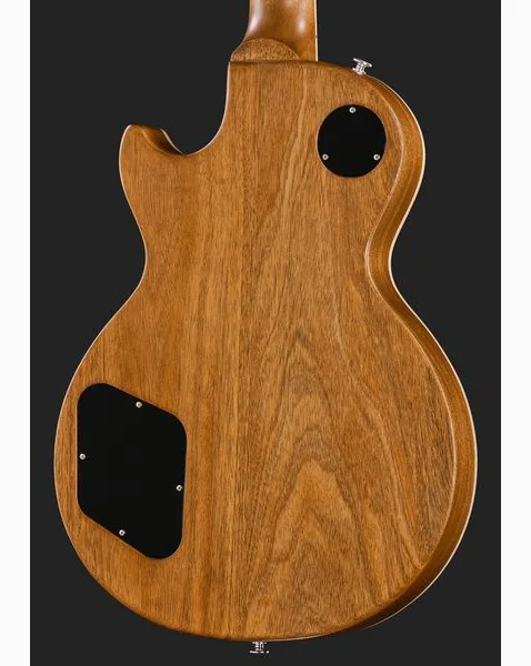 Gibson Les Paul Standard 60s Faded VB, detail 5
