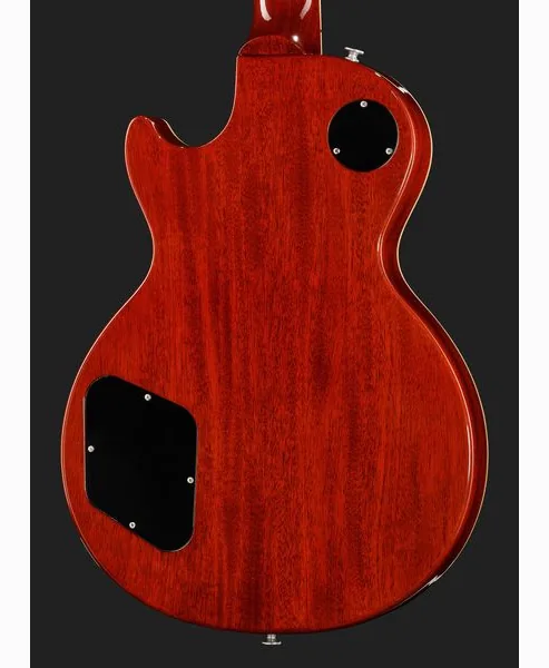 Gibson Les Paul Standard 60s IT, detail 5