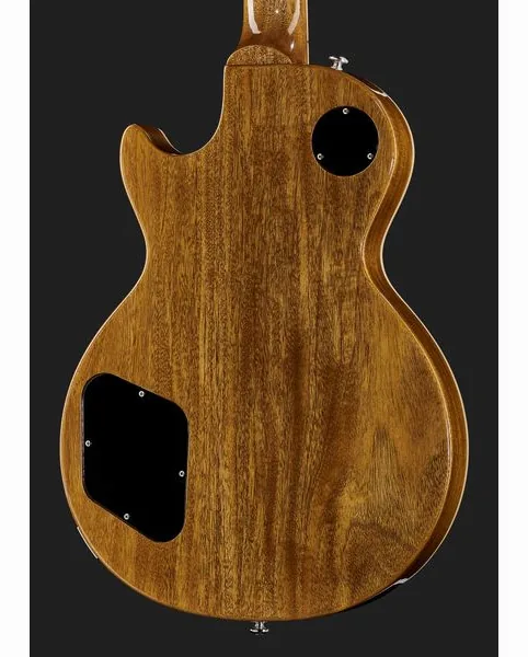 Gibson Les Paul Deluxe 70s GT, detail 5