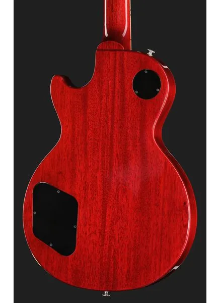 Gibson Les Paul Studio DT DLM, detail 5