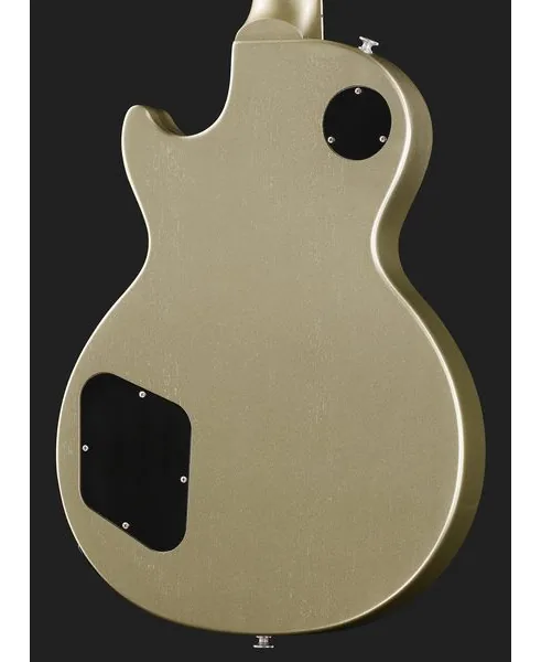 Gibson Les Paul Studio Faded G. Mist, detail 5