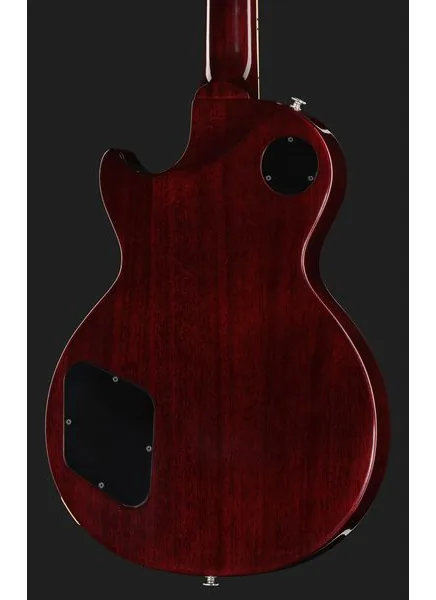 Gibson Les Paul Studio Session CH, detail 5
