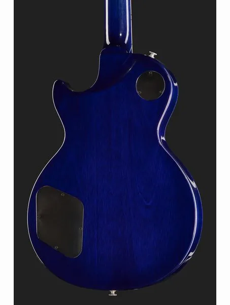 Gibson Les Paul Studio Session Cob.B., detail 5