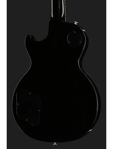 Gibson Les Paul Studio Session DPB, detail 5