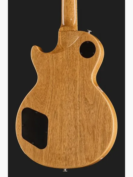 Gibson Les Paul Studio Session HoneyB, detail 5