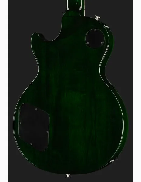 Gibson Les Paul Studio Session IB, detail 5