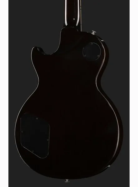 Gibson Les Paul Studio Session SmB, detail 5