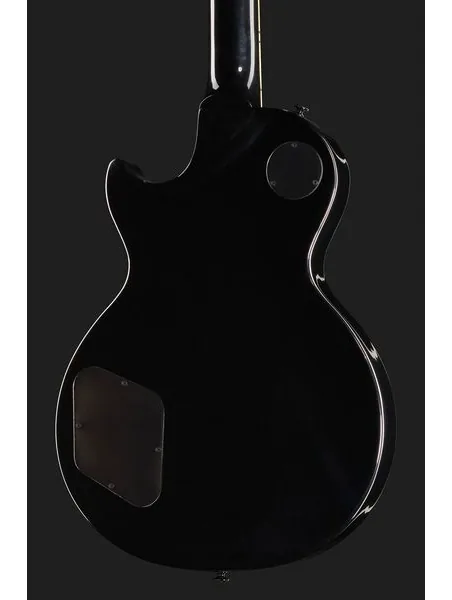 Gibson Les Paul Studio Session TEB, detail 5