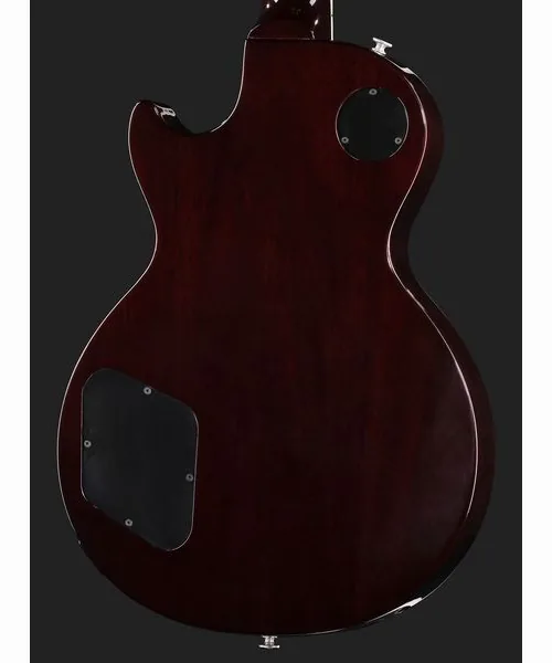 Gibson Les Paul Studio Smokehouse Bt, detail 5