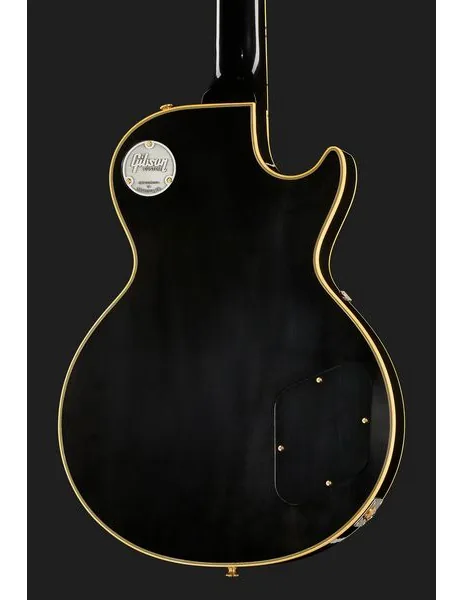 Gibson LP 57 Custom 3PU VOS LH, detail 5