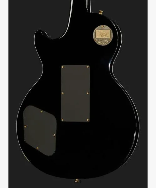 Gibson LP Axcess Custom FR EB, detail 5