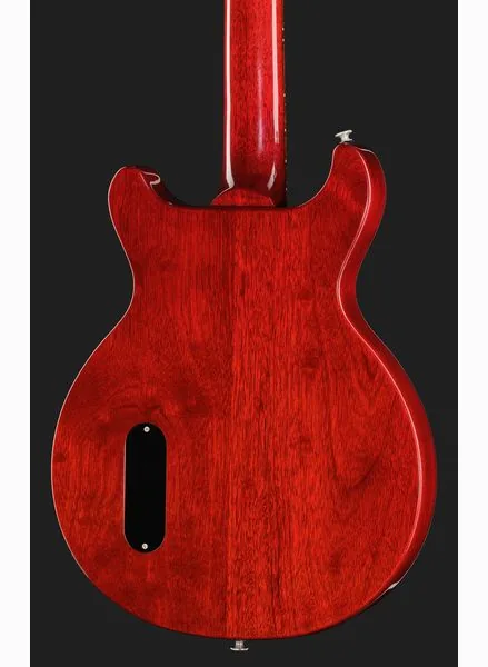 Gibson LP Junior Double Cut VC, detail 5