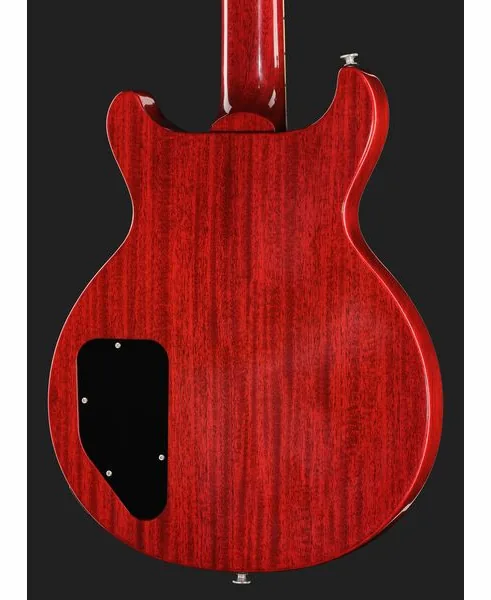 Gibson LP Special Double Cut VC, detail 5