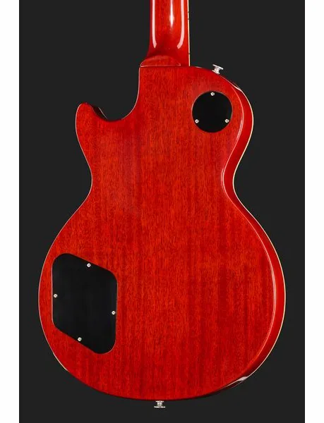 Gibson LP Standard 50s AAA HCS 57 PU, detail 5