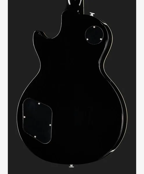 Gibson LP Standard Adam Jones ASB, detail 5