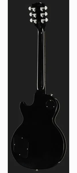 Gibson Noel Gallagher LP Standard EB, detail 3