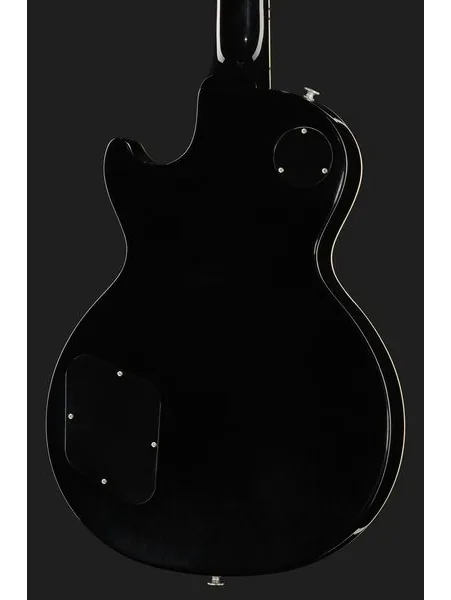 Gibson Noel Gallagher LP Standard EB, detail 5