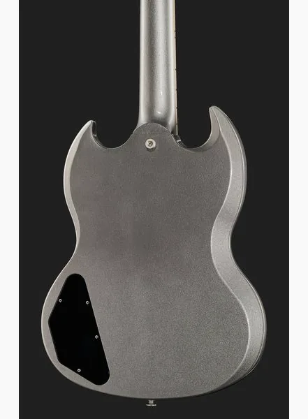 Gibson SG 61 Standard SM, detail 5