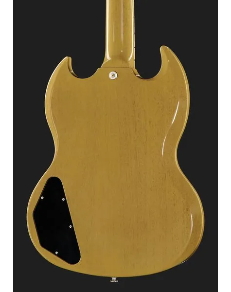 Gibson SG 61 Standard TV Y, detail 5