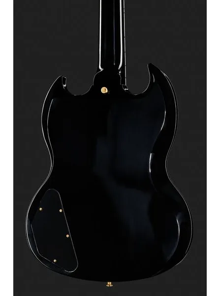Gibson SG Custom EB GH, detail 5