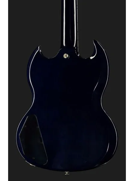 Gibson SG Modern BBF, detail 5