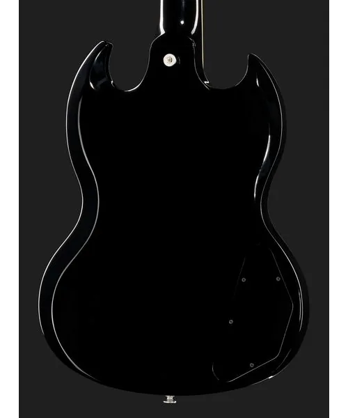 Gibson SG Standard EB LH, detail 5