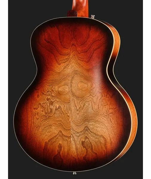 Godin 5th Ave Kingpin P90 VB, detail 5