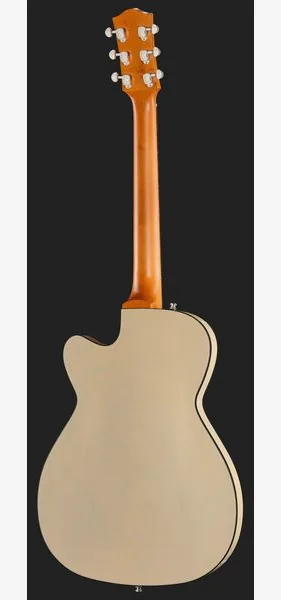 Godin 5th Ave TL Kingpin P90 OC, detail 3