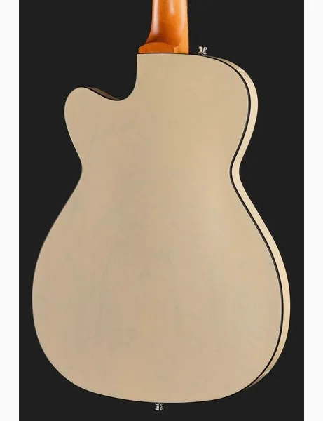 Godin 5th Ave TL Kingpin P90 OC, detail 5